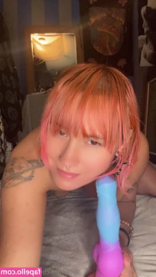 novafaestar - I m figuring out snap for you guysssss