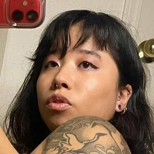 hxrnyunicxrn