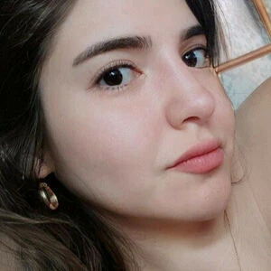Natalie Stonem