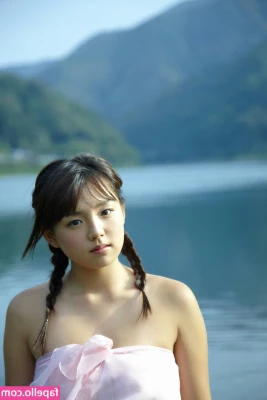 Ai Shinozaki [ ai-shinozaki ] - do you want this video with my friend? @soytorres we were in the mood