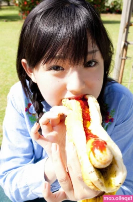 Ai Shinozaki [ ai-shinozaki ] - Missed you