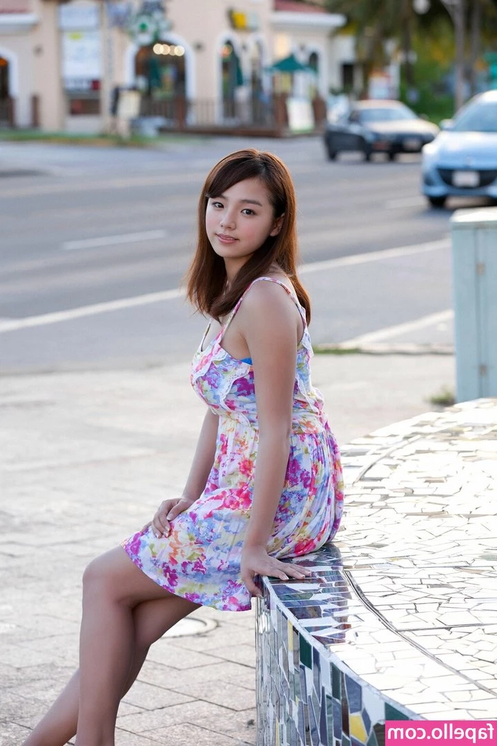Ai Shinozaki [ ai-shinozaki ] - Buy my condoms for me to use with my boyfriend 💦💳 A cuck should