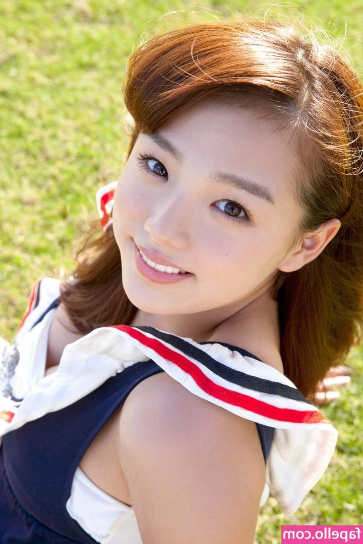 Ai Shinozaki [ ai-shinozaki ] - Titty Tuesday 🥰