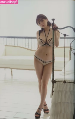 Ai Shinozaki [ ai-shinozaki ] - Im still waiting for u to show me ur hole 😏