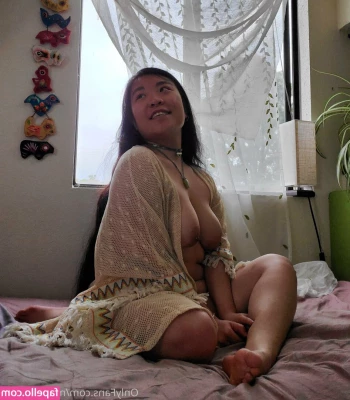 Missblissrose - Good clean fun