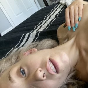 peachmilky-69