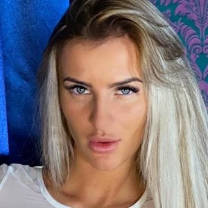 Jana Barca