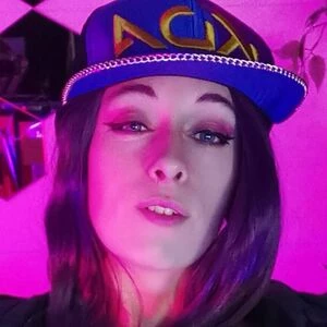 Douxtease