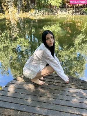 alice_mul [ alice-mul ] - La pmia pussy