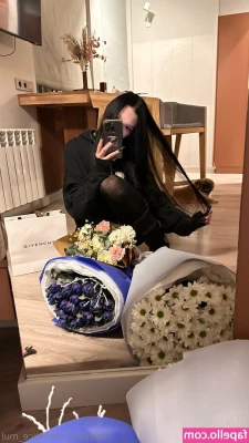 alice_mul [ alice-mul ] - Come to see closer