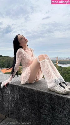 alice_mul [ alice-mul ] - Watch till end 😈😈😈
