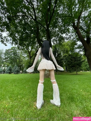 alice_mul [ alice-mul ] - Sul mio ONLYFANS VIP troverai   Foto e video interi senza censure