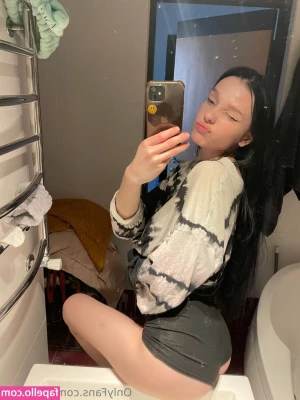 alice_mul [ alice-mul ] - Hi~ Live show will coming at ⏰ GMT+8 Sep 10th at 21:00 pm⏰ here I