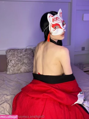 alice_mul [ alice-mul ] - Say hello to my little friend ...