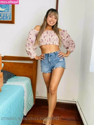 alice.roberts [ alice-roberts ] - va va voom