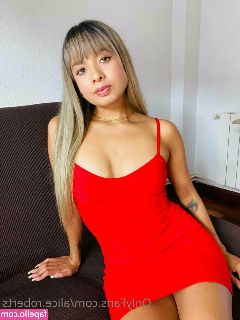 alice.roberts [ alice-roberts ] - I’m in Cali!!! And I already had sex he couldn’t wait until I