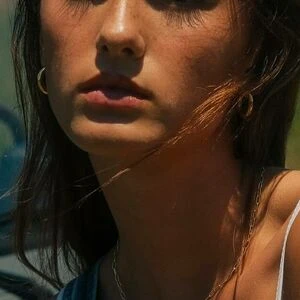 Sydney Marshall