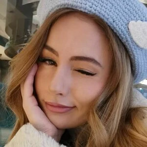 itsSky