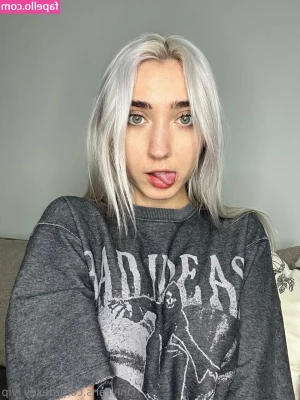 dexey_vip [ dexey-vip ] - My tongue is thirsty for semen