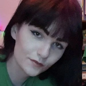 Sammy_babe