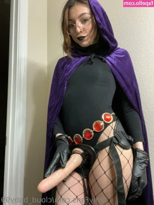 cloud_baby99 - Hey Guys  amp  Girls   Thank you so much for all the support and love