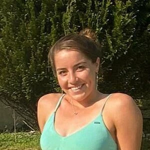 tanya-bahtina