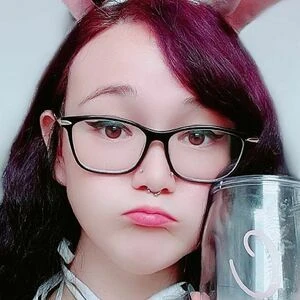 yuricosplayer