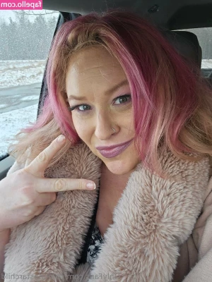 chloenastarchild - Guten Morgen ihr lieben   startet gut in den Tag