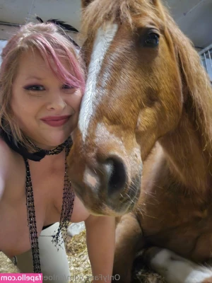 chloenastarchild - new new new 🎥 BBC COLLEGE FUCK - HIS FRIEND FILMED US!!!! We