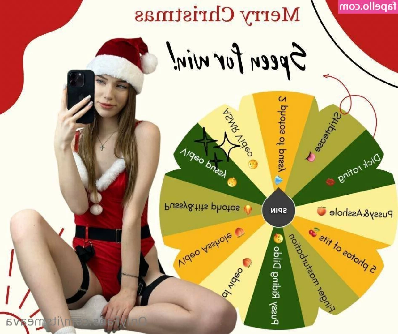 Itsmeava - I'm your Chinese slut @nigella_pty