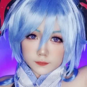 Yaciju