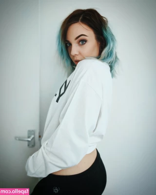 freeannalee - If you were to choose a task what would it be? 