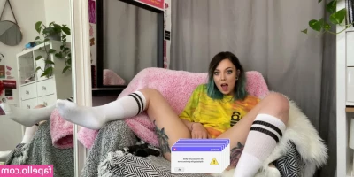 freeannalee - Bundle in ur messages    12 99