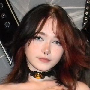 yourgoddessfinn