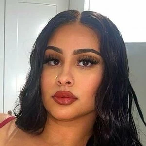 Jakab Tunde