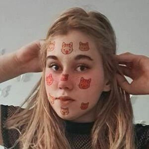 PandoraWithLove