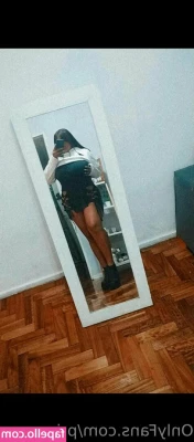 princesssexyyy - Creamsicle because it s exactly what I m going to do to your cock 