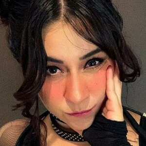 Josahandrylia
