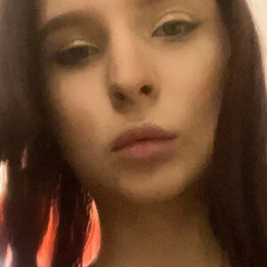 xkatt