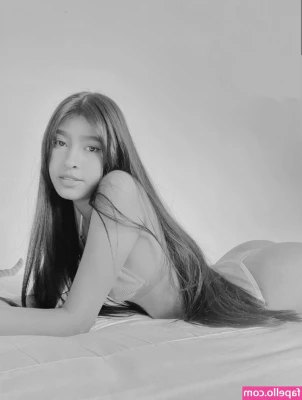 Luísa Fernanda [ lusa-fernanda ] - this beautiful piece of nature is named  the crack at wet beaver