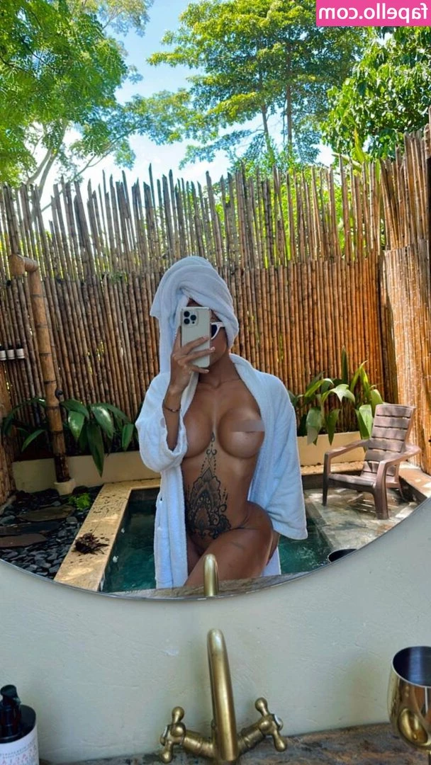 Luísa Fernanda [ lusa-fernanda ] - It s a good day to have auto renew on