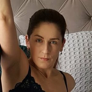 Doll_gabybaby