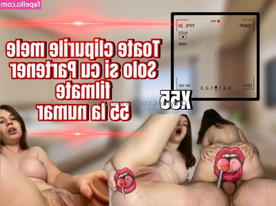 acarosu_vip [ acarosu-vip ] - Perreo papi perreo