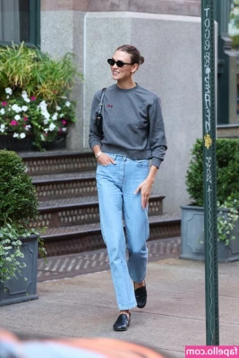 Karlie Kloss [ karlie-kloss ] - thx for cumming
