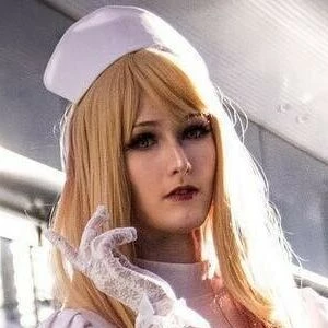 Hanna Zimmer