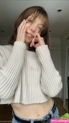 dineydoeslife - Mississippi Queen