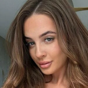 chelseaxregan