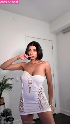 letiziafulkers [ letiziafulkers-1 ] - Love me, love me. Say that you’ll love me. 💖