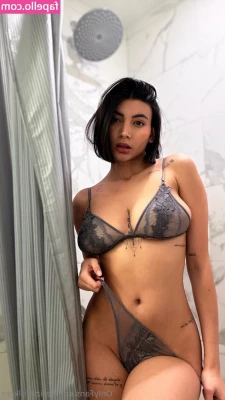 letiziafulkers [ letiziafulkers-1 ] - Bloated, fat, naked, and rolling around in bed, you know, my happy