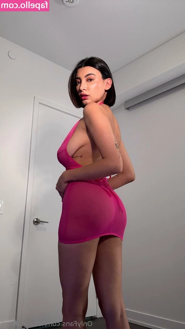 letiziafulkers [ letiziafulkers-1 ] - My toys 💗